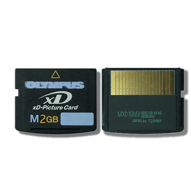 ī޶ XD  ī, ī Ⱑ ִ XD ޸ ī, 2GB, 1GB, 512MB, 256MB, 128MB, 64MB, 32MB, 16MB