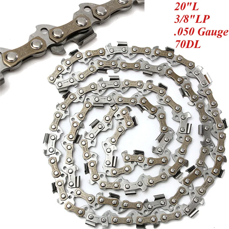 cd5ea235-b65f-1026-032b-808e7c97c81f
