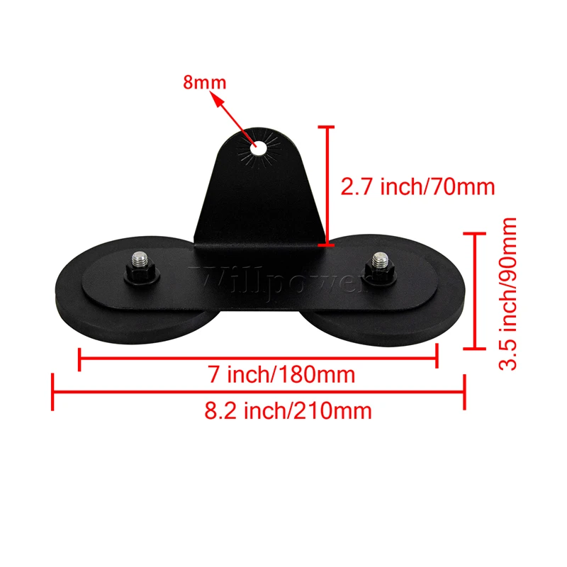 BK013-CT-ZW-1500-尺寸