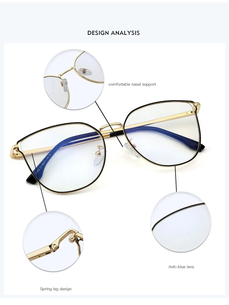 23258364195_178014656