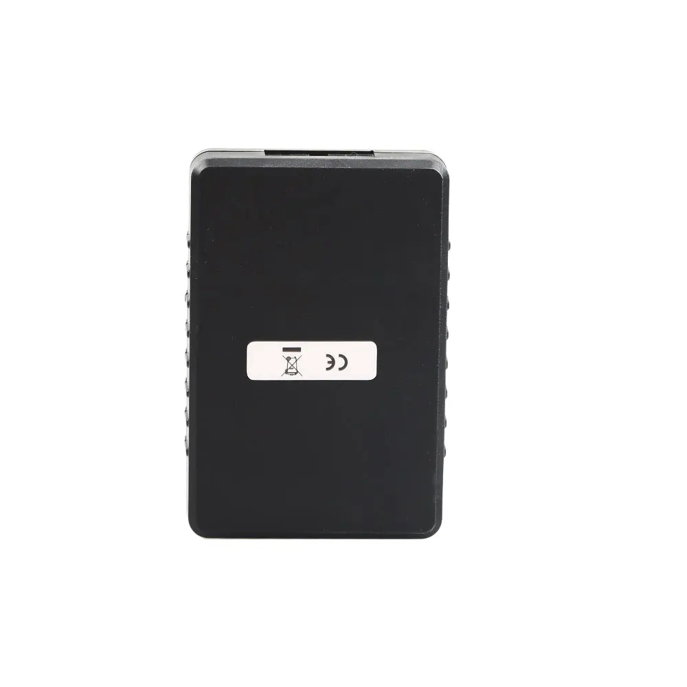 XTOOL EEPROM адаптер для X100 PRO X200S X300 PLUS X 100 Pro автоматический ключ программист