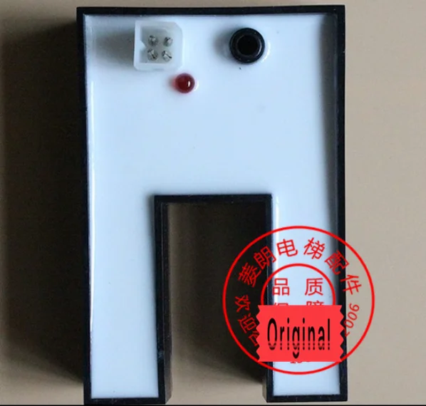 

KM86420G03 86420G03 DS25 switch