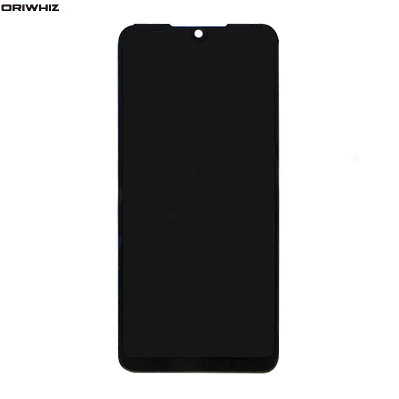 

ORIWHIZ For Xiaomi Mi Play LCD Display Touch Digitizer Assembly for Xiaomi Mi Play LCD Screen Display With Free Repair tools
