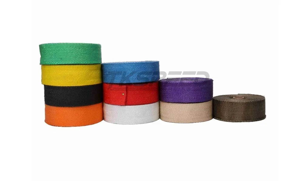 HTB16XFdtr1YBuNjSszeq6yblFXaT