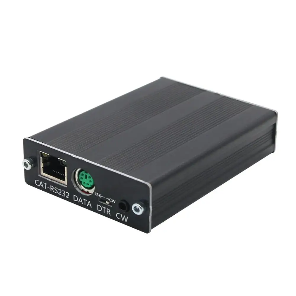6-Channel Audio Mixers Power Amplifier 300WX2
