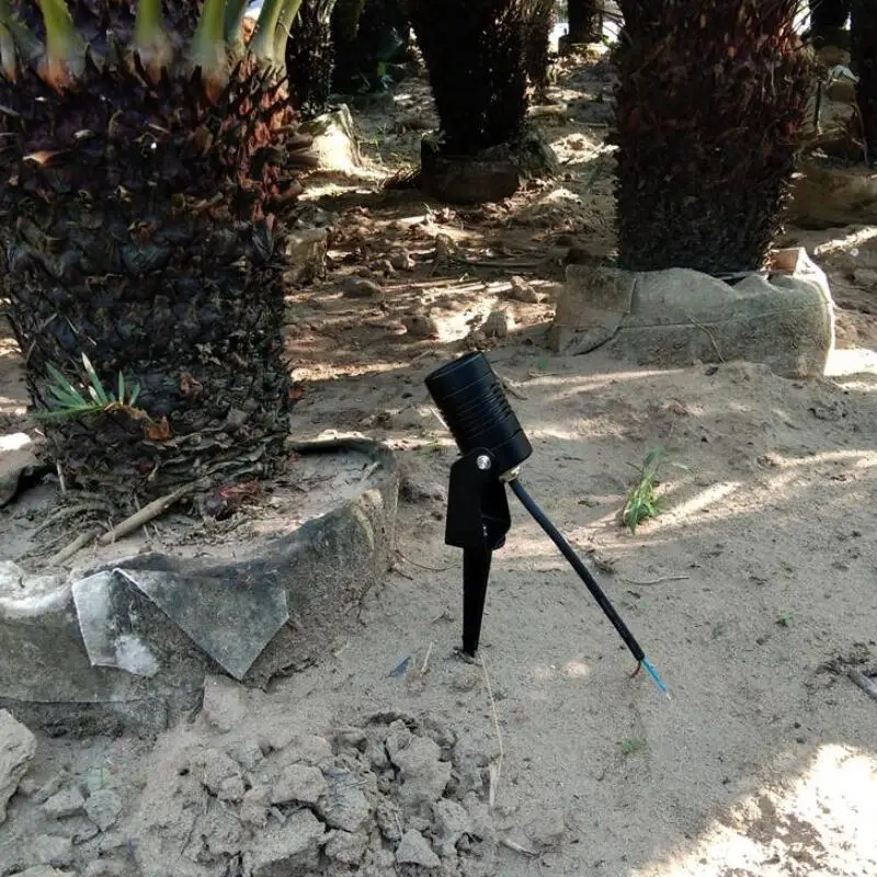 QQ截图20190903112218