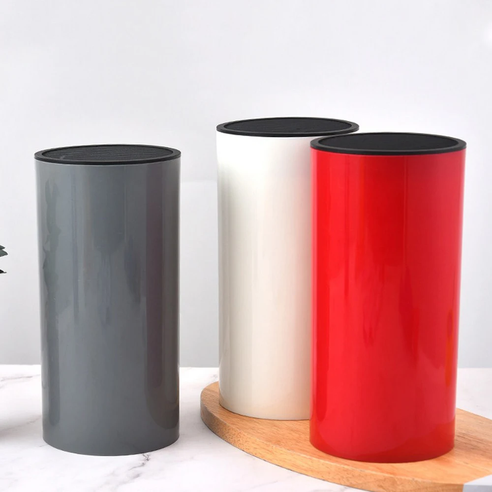 21599679710_359412111