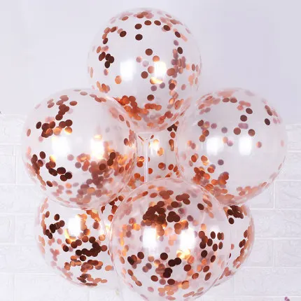 O1CN01UzSgeq2Dn7dsBfhCE_!!1689948653.jpg_430x430q90