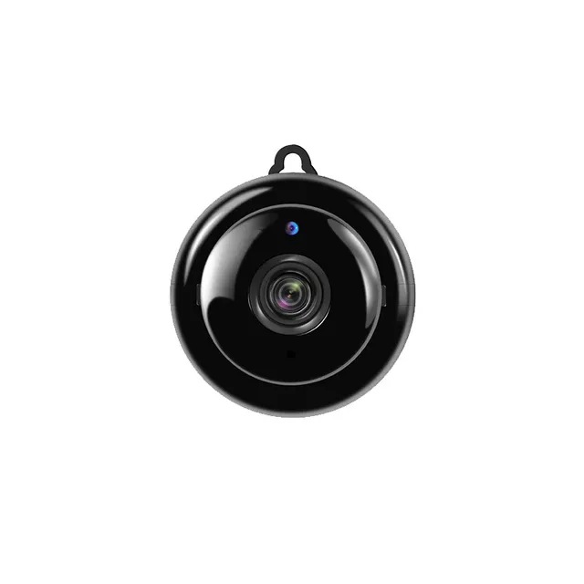 6.0 New Edition with Infrared battle system 1:16 German King Tiger Henschel Remote Control Battle Tank HL 3888a-1 Pro rc tank