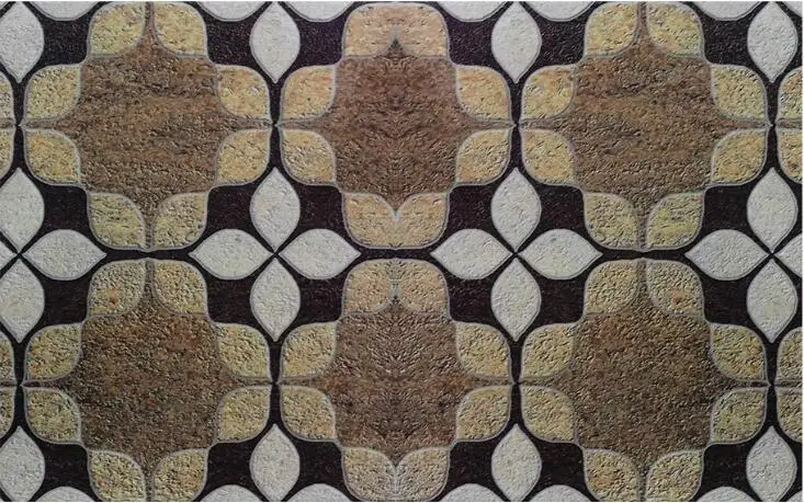 QQ截图20191031235424