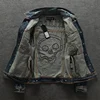 Coats 