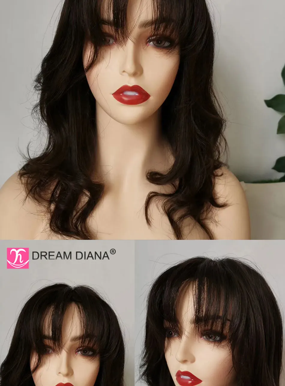 详描2-7-产品版_02