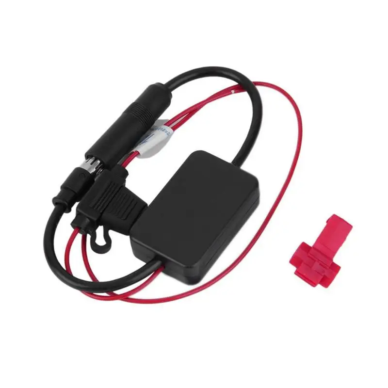 QYP9268A_02