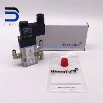 

L2.335.035 offset printing machine valve Cylinder