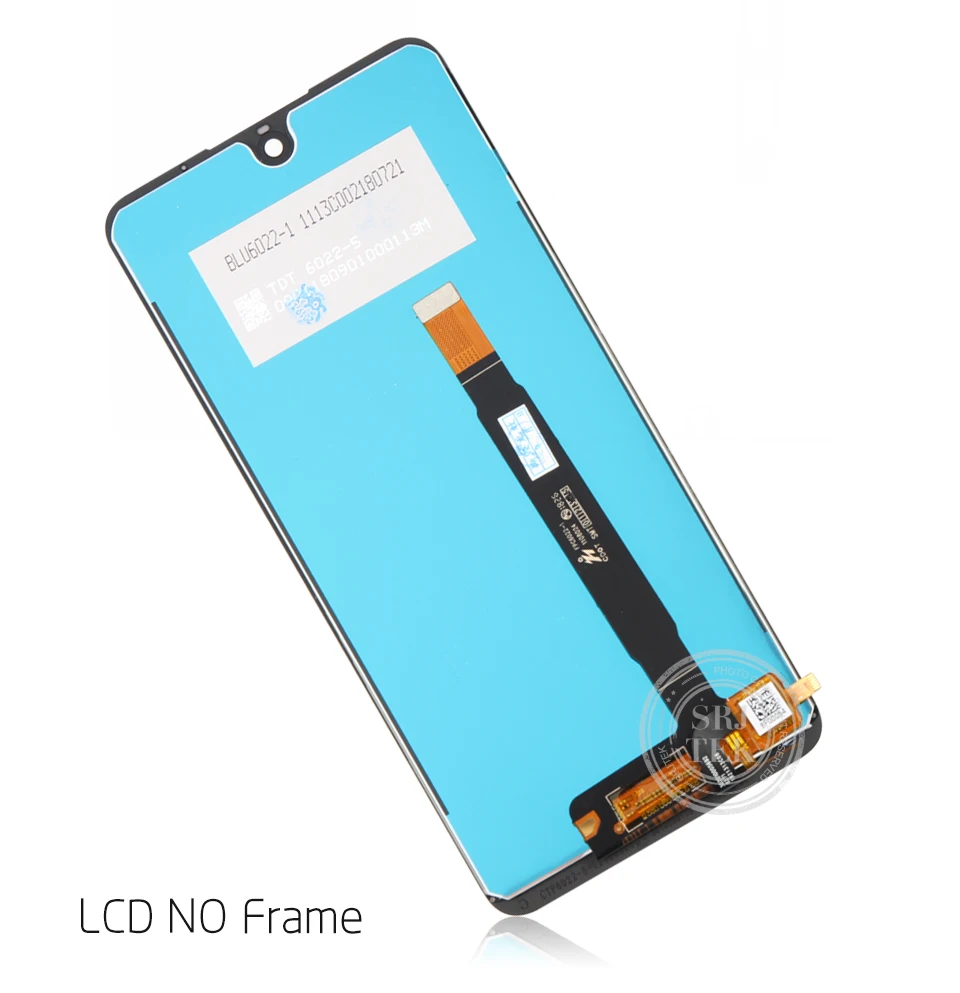 Wiko-View-2-Pro-XQ_02