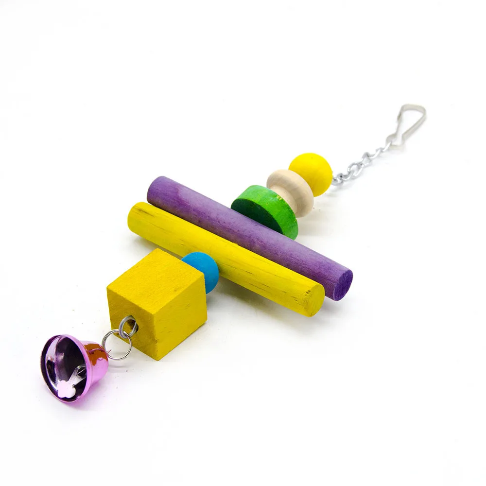 9244921513_1550852929