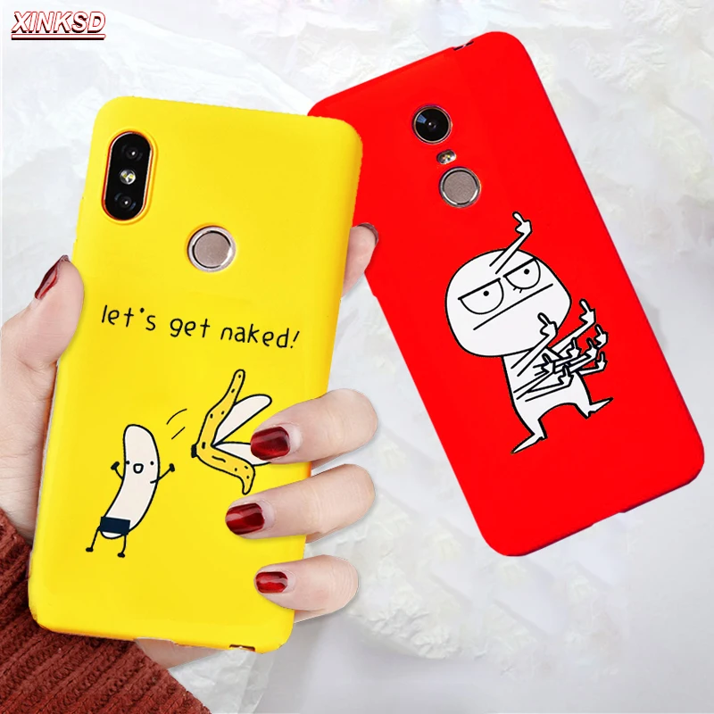 Мягкий силиконовый чехол ТПУ для Xiao mi Red K20 9T Pro 5 plus note 7 pro Чехол 9 A2 Se Pocophone F1 черная