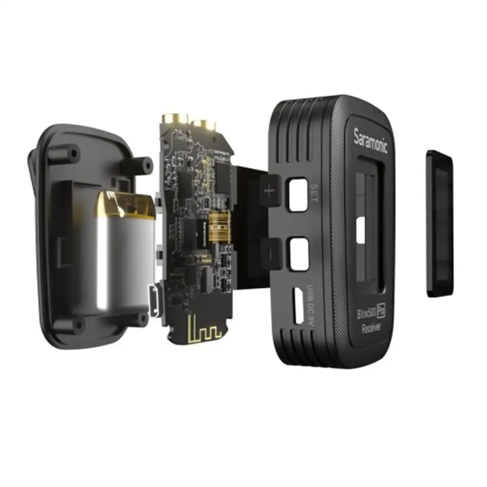 cherry red sea pearl bead crystal glass mosaic