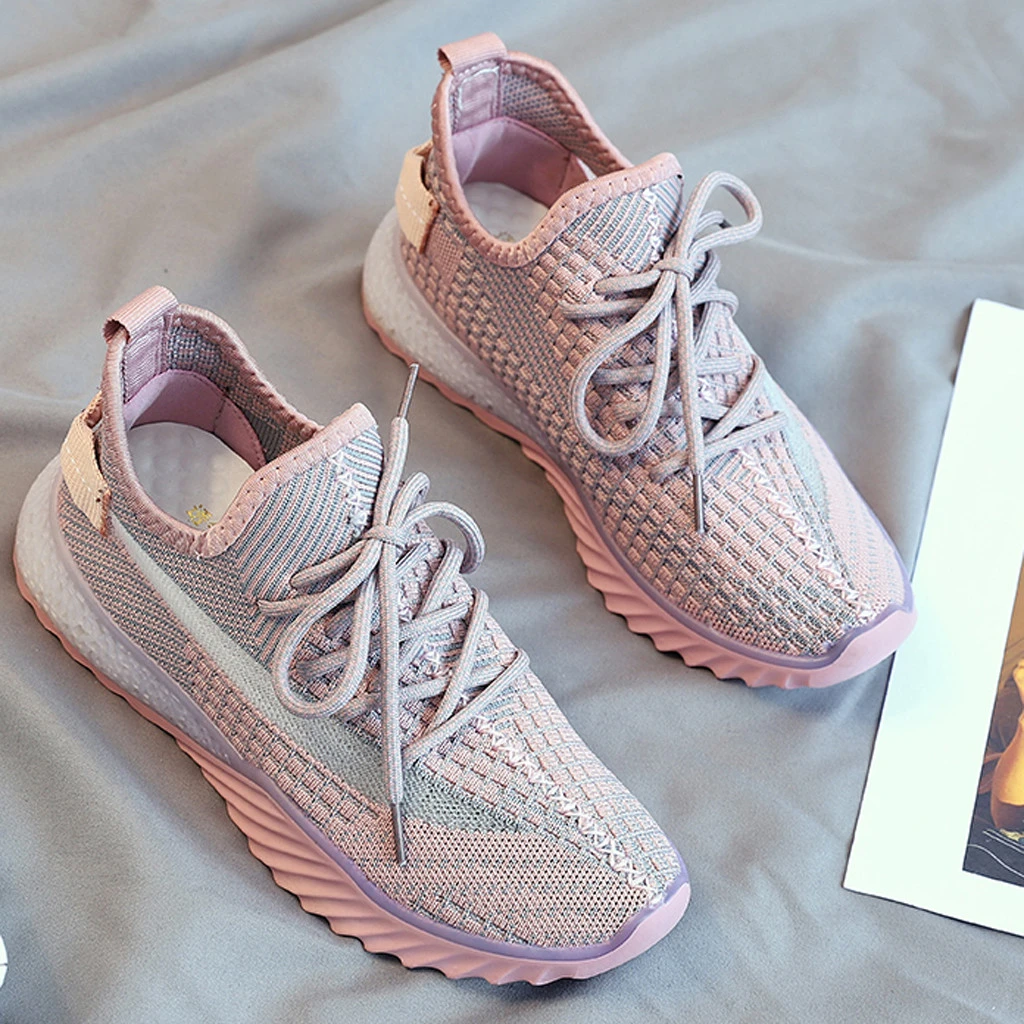 womens leisure shoes