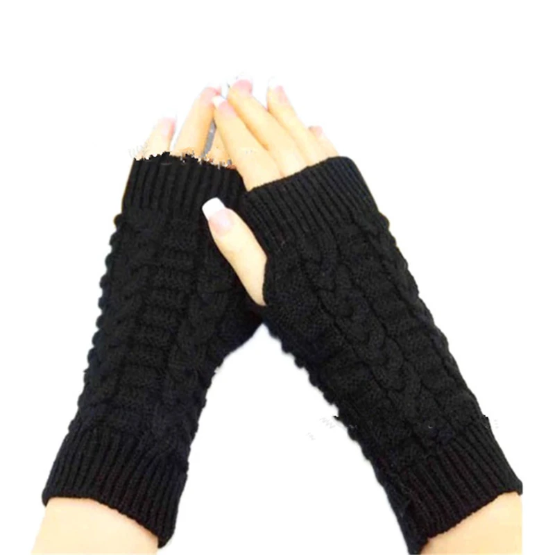 QQ截图20190814162012