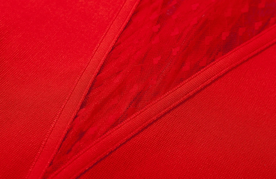 3763789990_1538958497