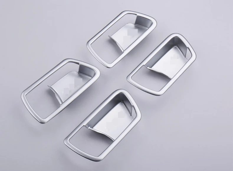 HTB11xwzntfJ8KJjy0Feq6xKEXXah