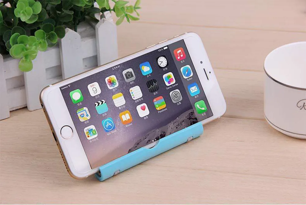 12 - XLQ70223703_20170223035231841