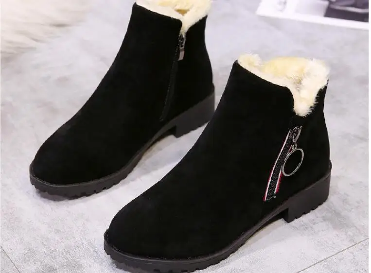 QQ截图20190904131159