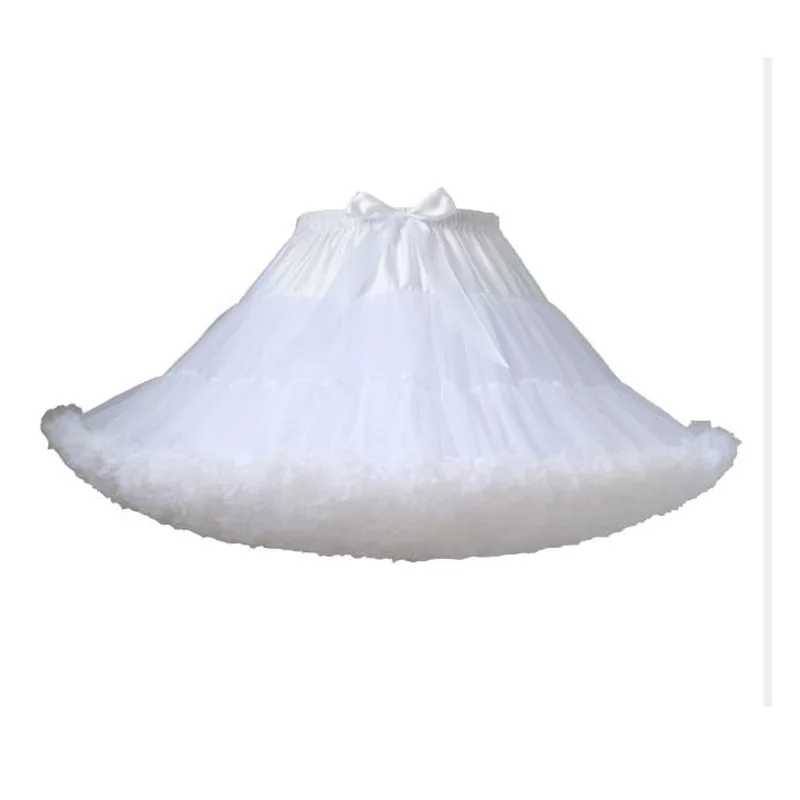 white-0