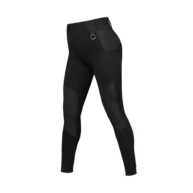 Emersongear Pink Label Silver Fox Women Tactical Stretch Tights Pants  Shooting Airsoft Hiking Hunting Sports Outdoor Cycling - AliExpress