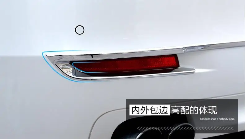 QQ20171124232049