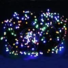 Waterproof Anti-fog LED String Light AC220V-240V Festoon Lamps Indoor Outdoor Garland Party Holiday Christmas Decoration 100M ► Photo 2/6