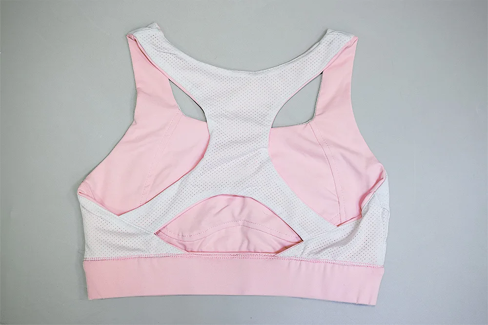 Printed Breathable Yoga Sets Sexy Women Sportswear Halter Bra& Leggings Tight Fitness Sports Suit Sport Set Women Fitness