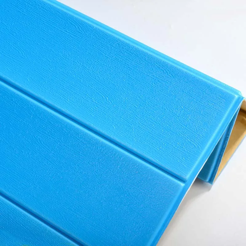 3d-wallpaper-self-adhesive-wall-stickers-wood-grain-wall-skirt-decoration-living-room-foam-anti-collision (7)