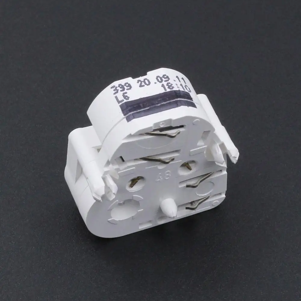 Automotive car Instrument Counterclockwise stepper motor for BMW Porsche Volkswagen Hyundai Kia Elantra Sonata accent Verna