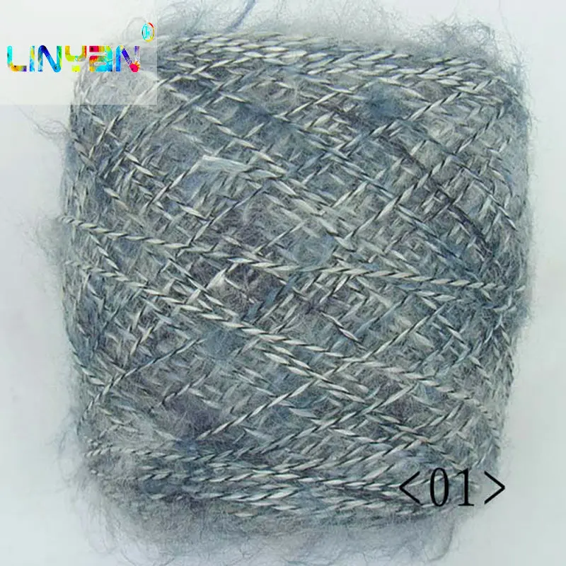 Ваша кожа всегда будет молодой и подтянутой! Объем баночки 50 г * 5 шт. Цвет мохер