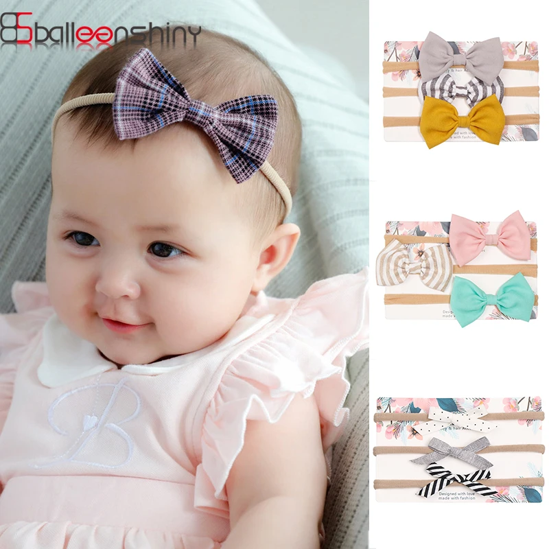 Baby girl headwear Outlet