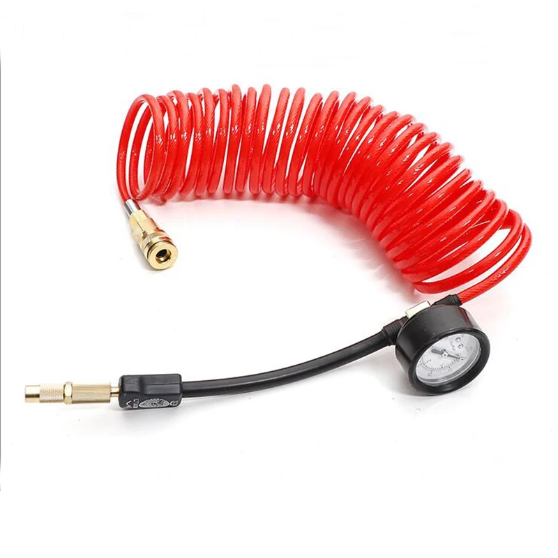 QQ截图20200912120528