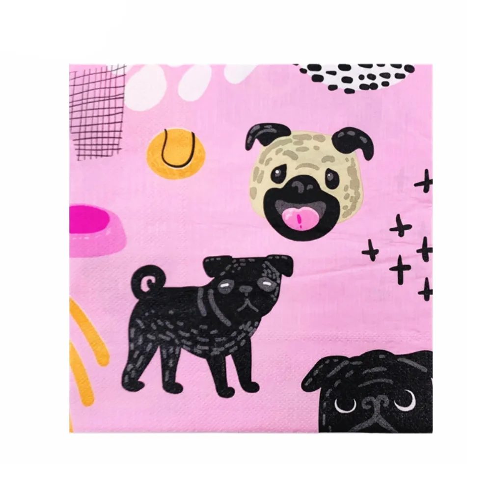 O1CN01r55Gi71lIc2I2wFqz_!!656064796