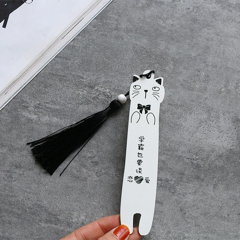 8532733442_109575023