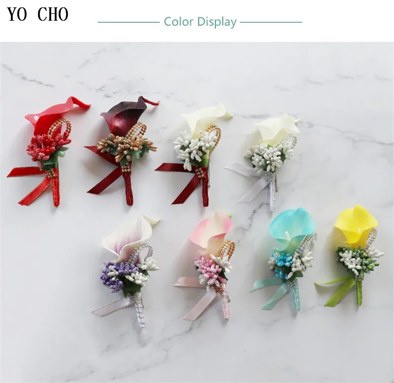 10492167701_2119494333_副本