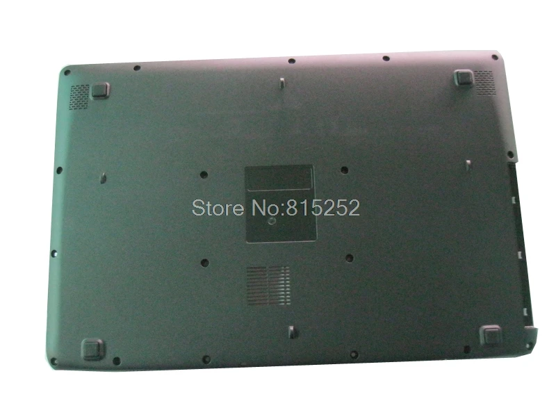 Упор для рук и клавиатура ACER Aspire ES1 512 531 571 английский США 46M. 037CS. 0009 MP 10K33U4 верхний