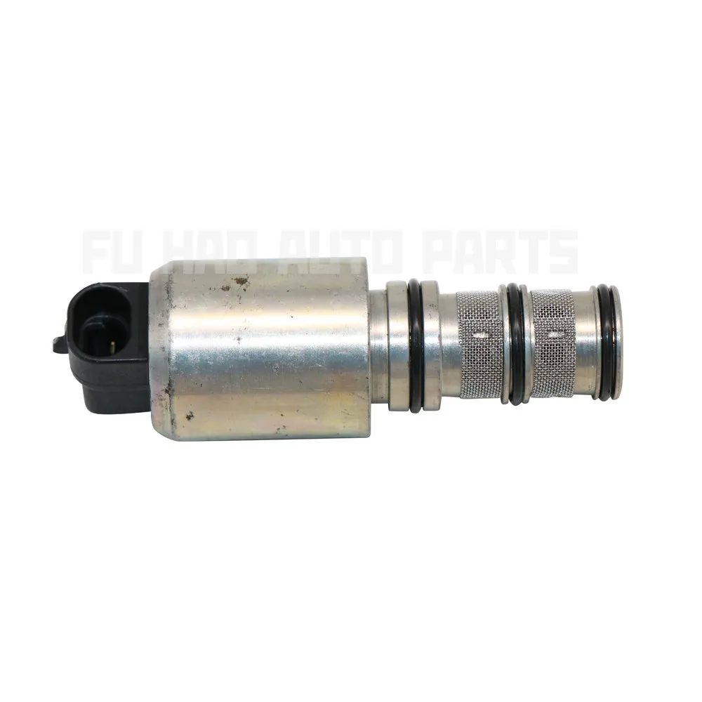 OEM электромагнитный клапан коробки передач для ZF 0501.320.204 0501320204 0501-320-204