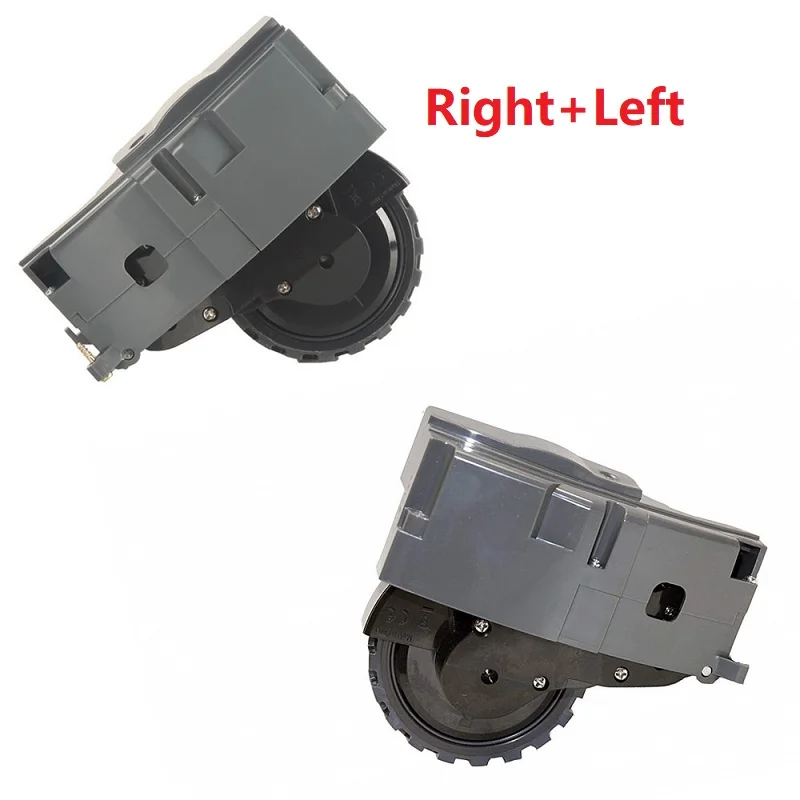 Motor Wheel For Irobot Roomba 500 