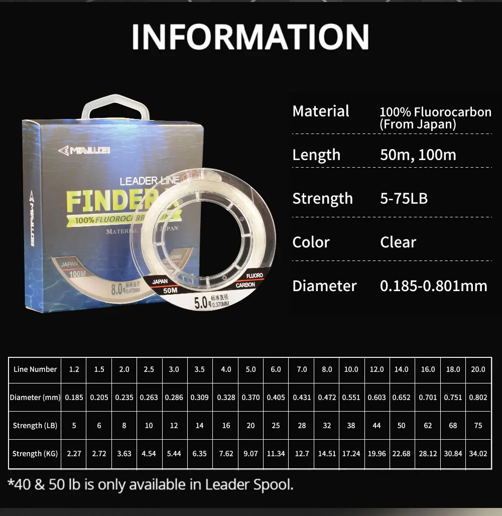 Slide image f79068b08d80494ea4756b51f9206741