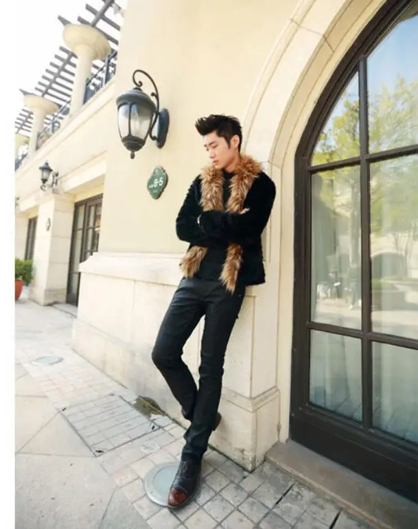 QQ20181114154513