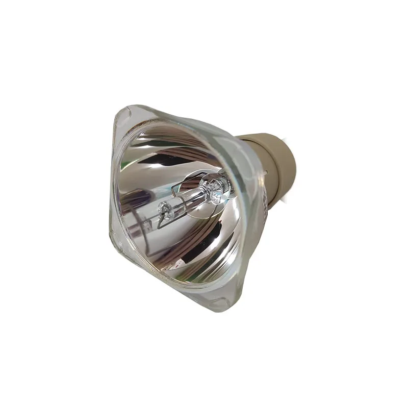 VLT-EX320LP лампой для Mitsubishi EX320-ST EW330U EX320U EW331U-ST EX321U EX321U-ST EX330U EX331U EX331U-ST | Электроника