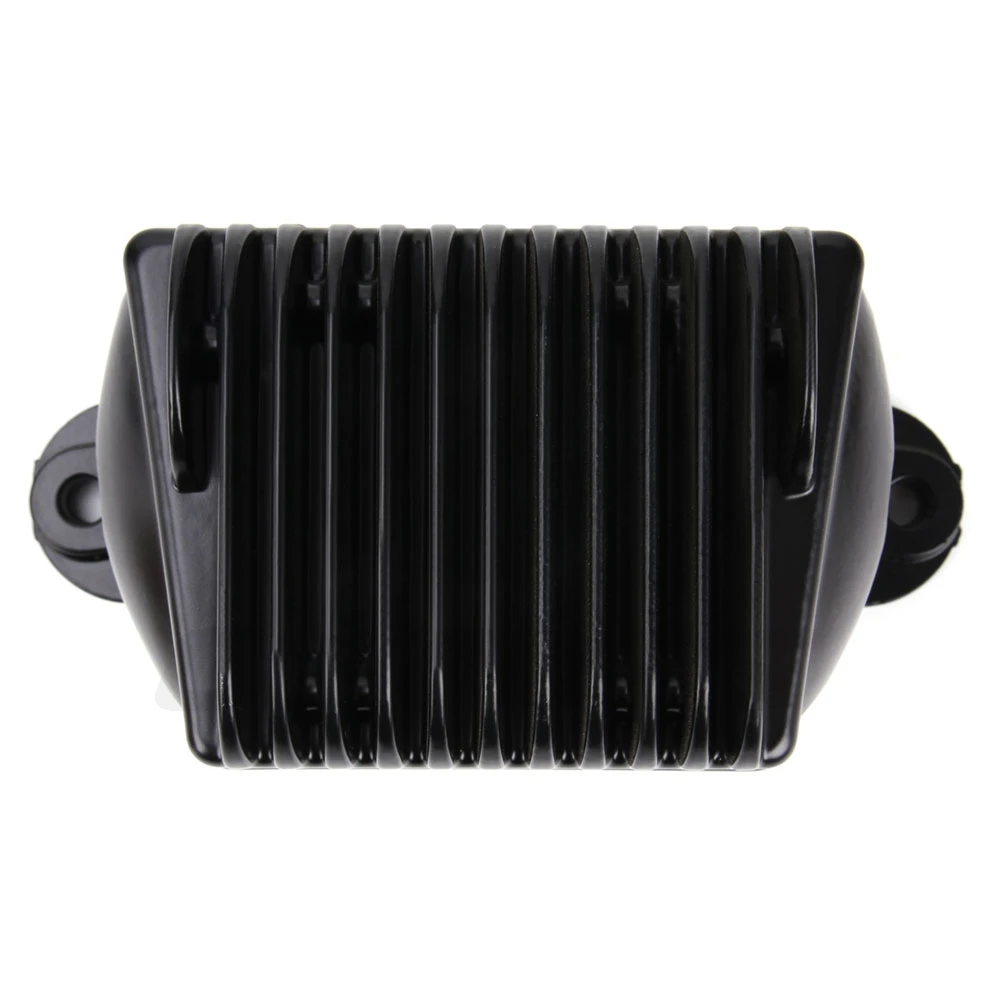 OUMURS мотоциклетный РЕГУЛЯТОР выпрямитель для Harley Touring Road Glide Road King модели 2009- ЗАМЕНЯЕТ OEM 74505-09 74505-09A