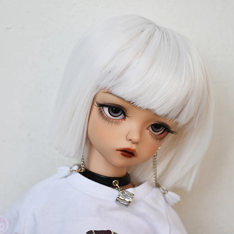 O1CN01WWyuU01ME9qcyHdlH_!!3679671402