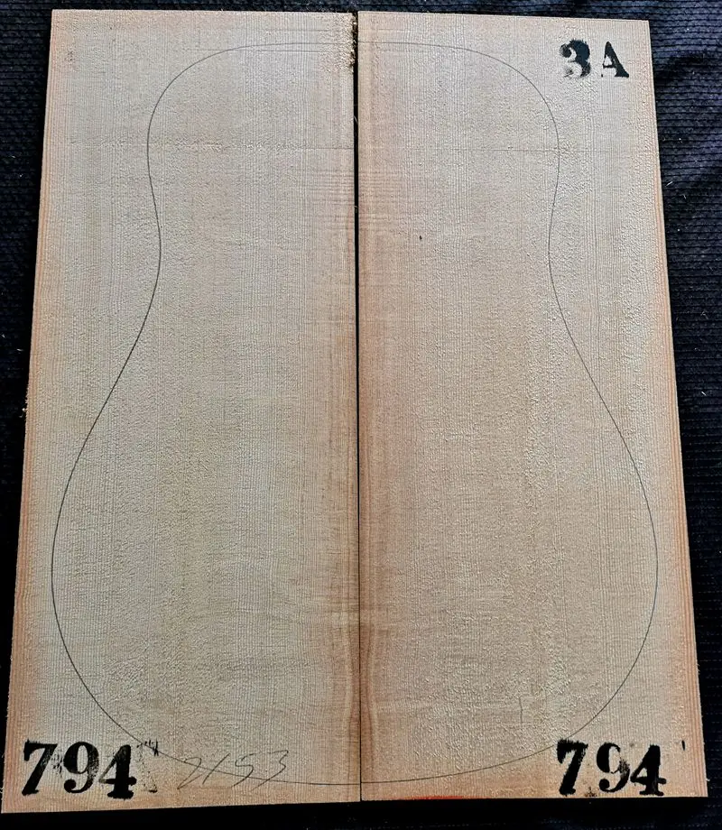 94
